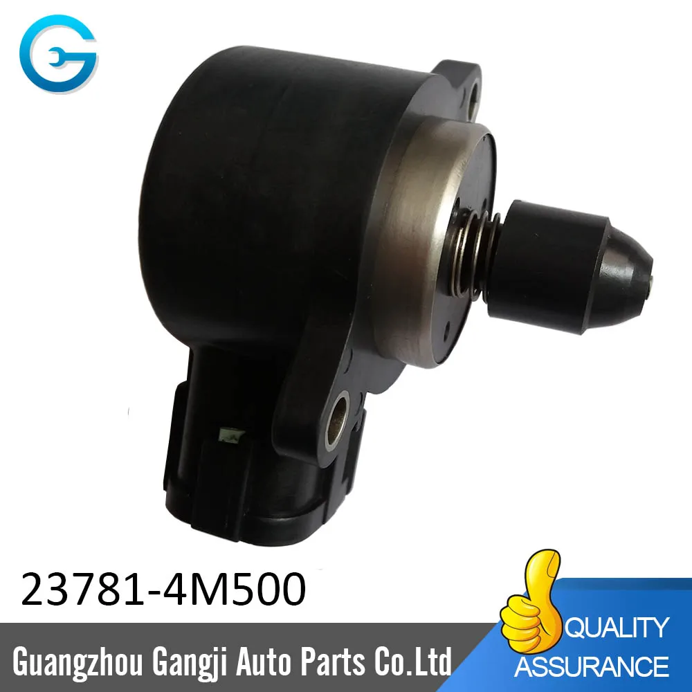 23781-4M500-2.jpg