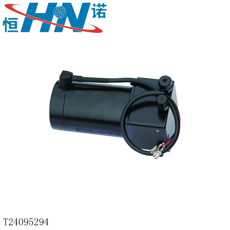 HN-VOCP-011(T24095294).jpg