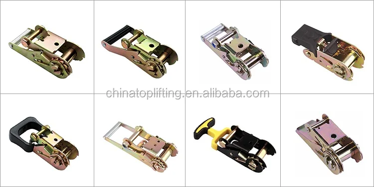 ratchet buckle (3).jpg