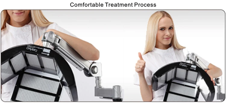 Ht625-images(750)-4-01