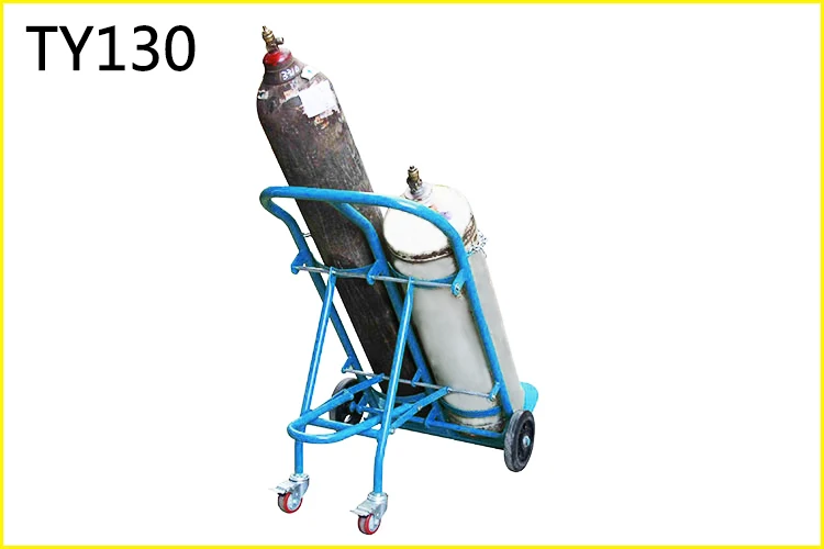 4-TY130.jpg