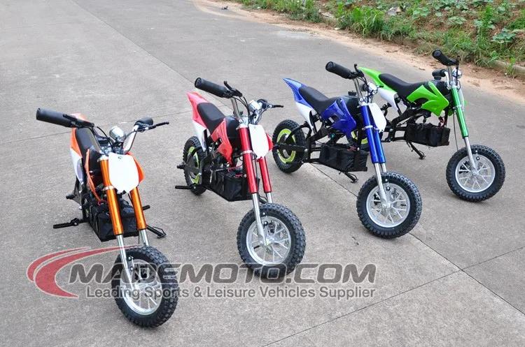 mini electric bikes for sale