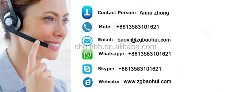 Contact-2