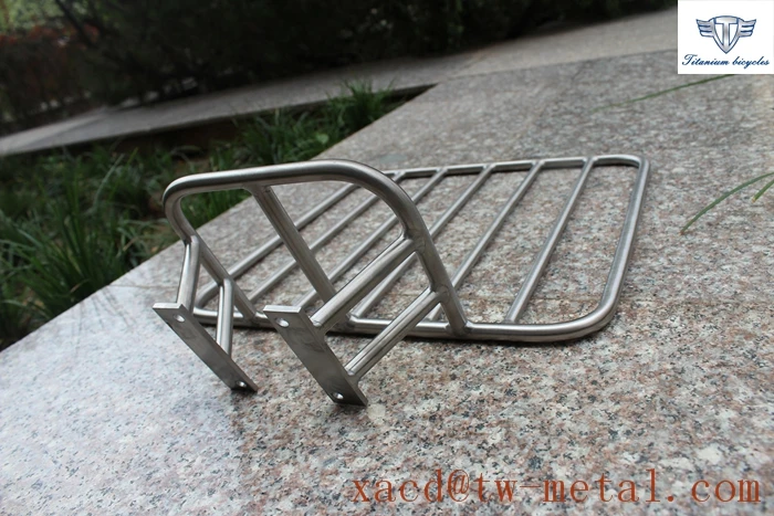 rack07.jpg