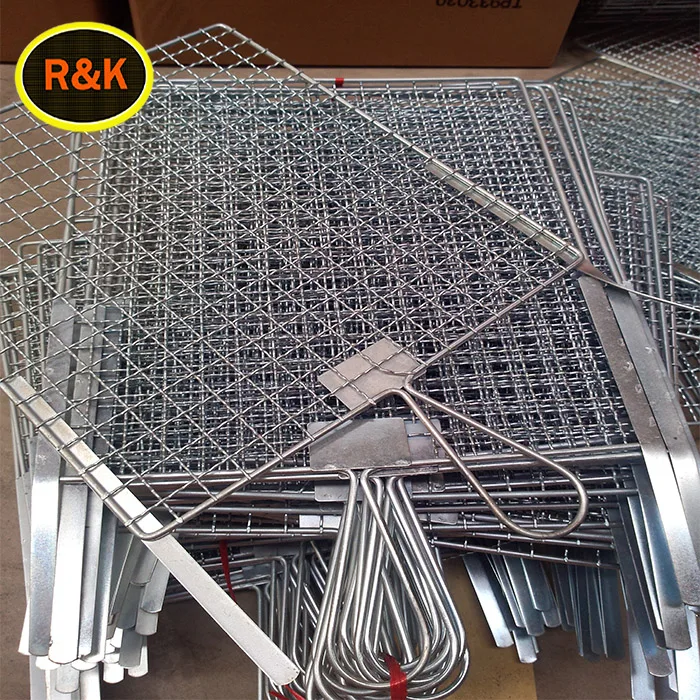 Stainless Steel Crimped Woven Wire Mesh Sheet For Car Grill Buy Woven