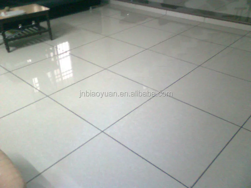 Blue Ceramic Bathroom Epoxy Tile Grout Buy Epoxy Tile Grout,Swimming