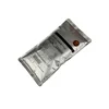A295-9640 Type21 Developer for RICOH Aficio 550/650/850 Aficio 1085/2090/2105
