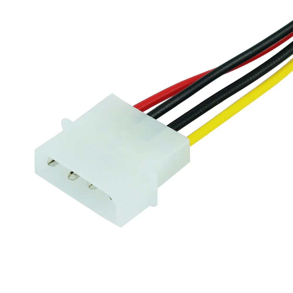 Sata splitter cable (1).jpg