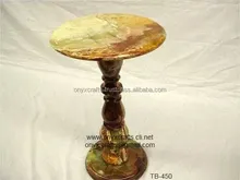 green onyx coffee table, green onyx coffee table suppliers and green onyx coffee table, green onyx coffee table suppliers and