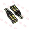 Factory price Car Accessories Canbus T15 LED Lighting bulbs