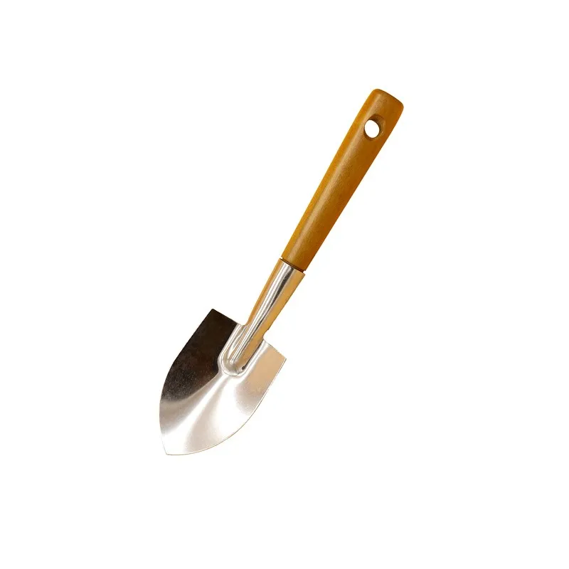 Wooden Shovel Handle Buy Wooden Shovel Handle,Shovel Handle Product