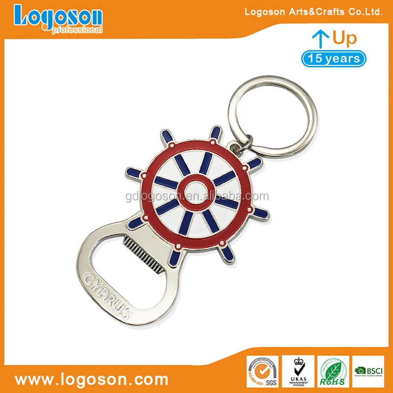 SBO-0215