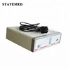 Perfect Effect High Quality Medical Use Endoscope CCD Camera