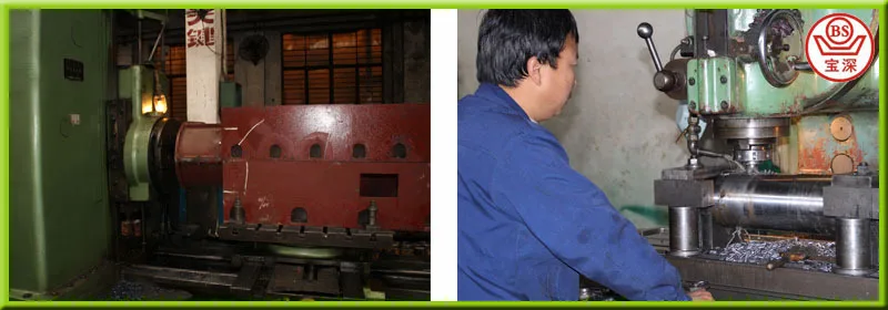 machining-7