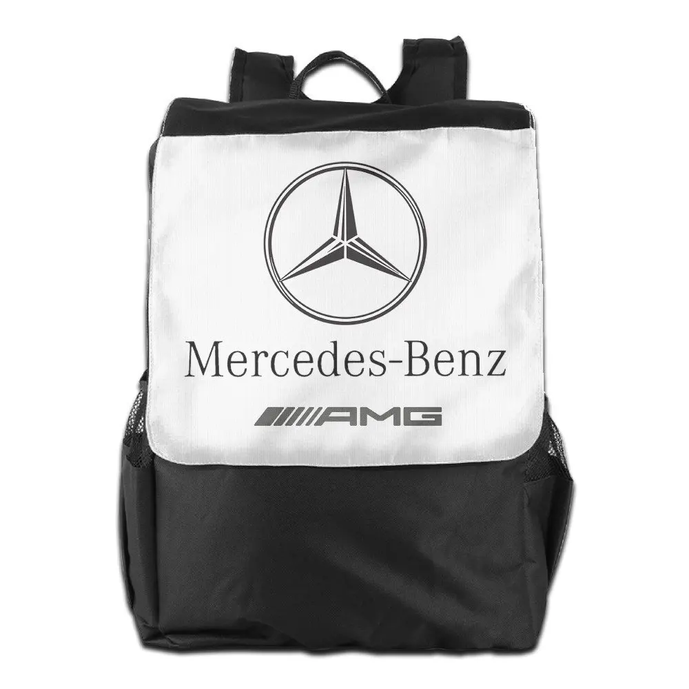 Cheap Mercedes Backpack, find Mercedes Backpack deals on line at ...