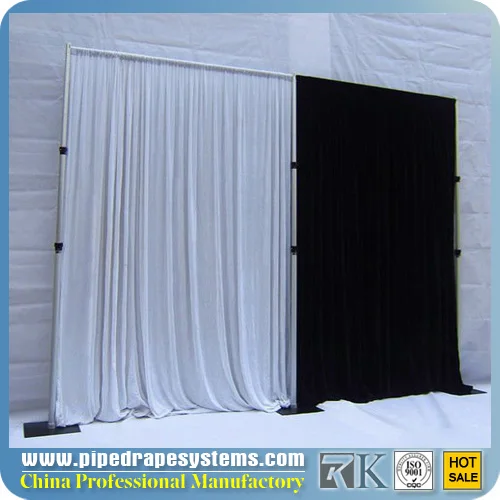 pipe and drape system(2).jpg