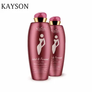 Kstime Magie Milch Korper Natur Lotion Trockene Haut Creme Buy Trockene Haut Creme Korper Natur Lotion Magie Milch Bleaching Lotion Product On Alibaba Com