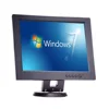 12 Inch touchscreen monitor LCD Touch Screen Computer Display Monitor