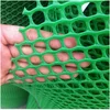 tip top poultry net worth 2017
