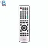 GA497WJSA LCD DVD player Remote Control Use for Sharps