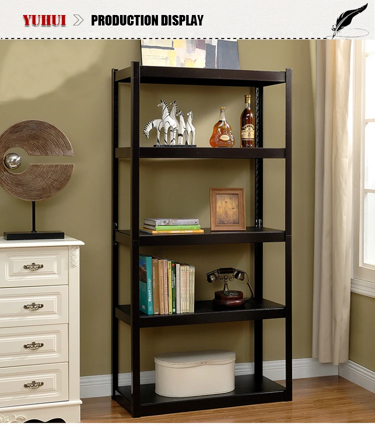 Cheap Used Metal Shelving Small Bookshelf Buy Cheap Used Metal