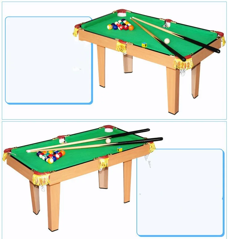 Mini Portable Children Billiard Pool Table For Sale Buy Pool Table