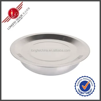 ... Bowl - Buy Stainless Steel Kitchen Wash Basin,Stainless Steel Bowl