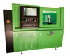 Common rail injector testing equipment CRS-728C with flow sensor accurate fuel injector test bench