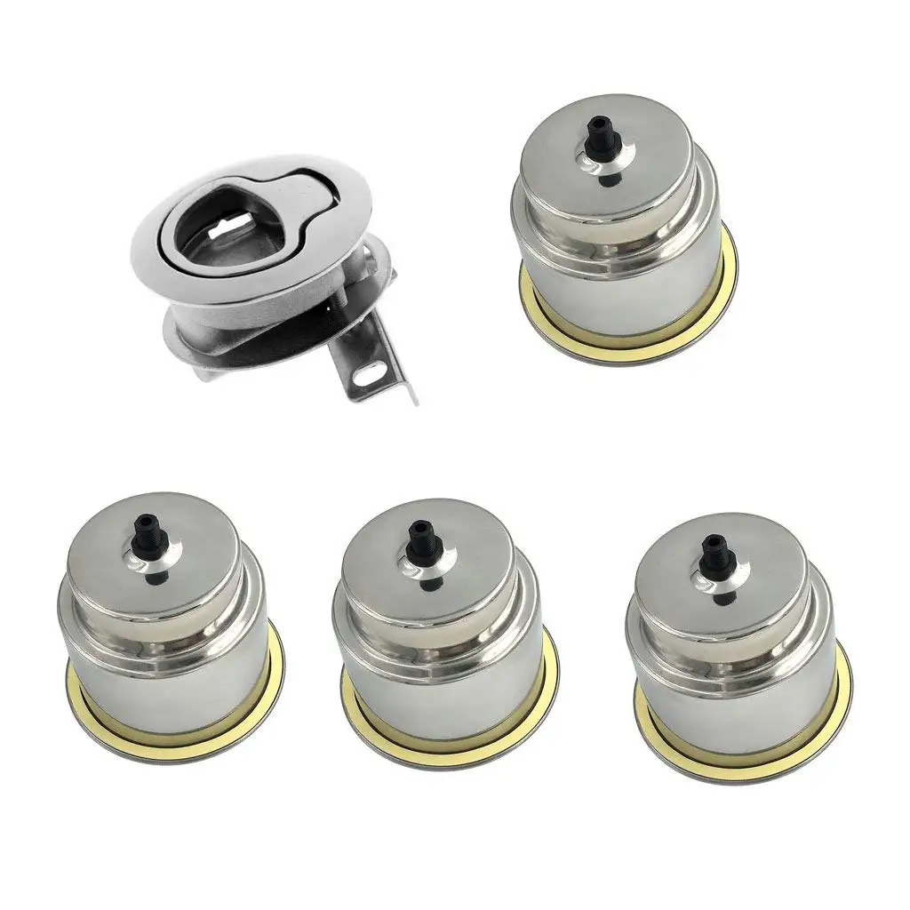 Cheap Boat Window Latch, find Boat Window Latch deals on line at