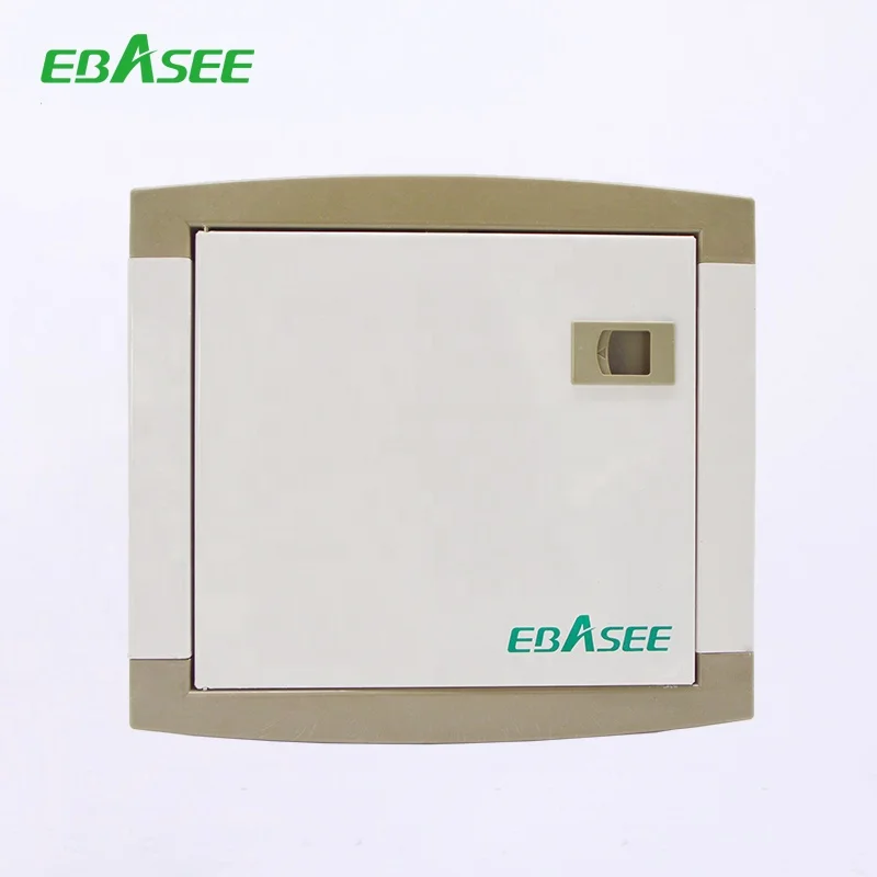 EBST2-3.jpg