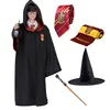 /product-detail/hot-sale-cape-cloak-gryffindor-slytherin-ravenclaw-hufflepuff-robe-cosplay-costumes-for-harris-potter-suit-cosplay-clothes-62166972029.html