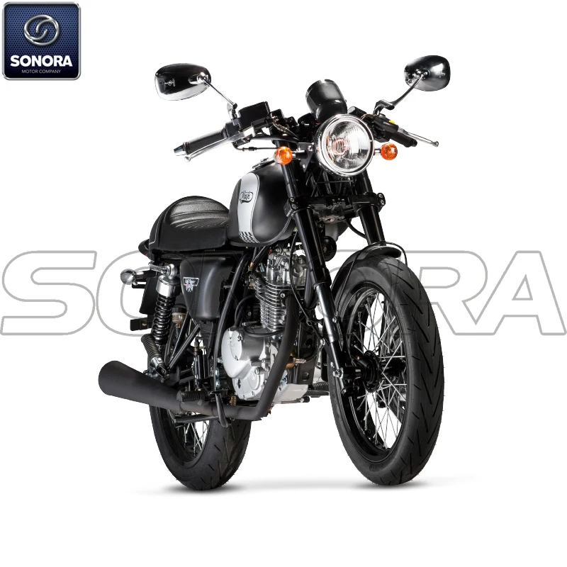 mash-cafe-racer- (5).jpg