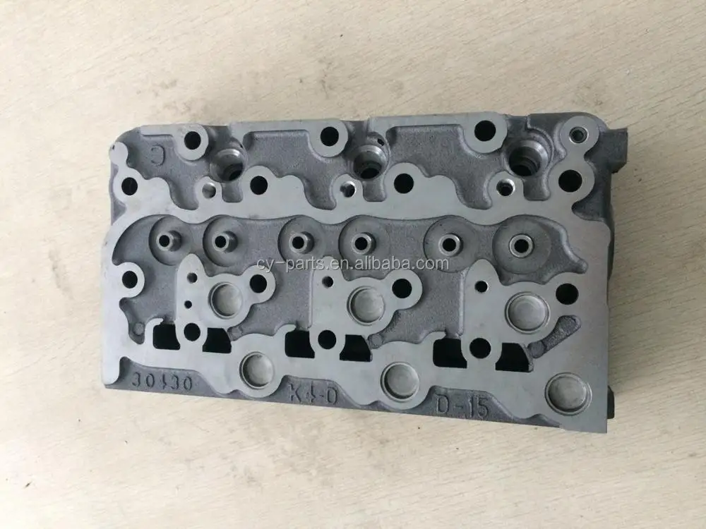 D1403-1