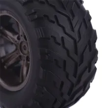 HTB12j5jQVXXXXbdXVXXq6xXFXXXR