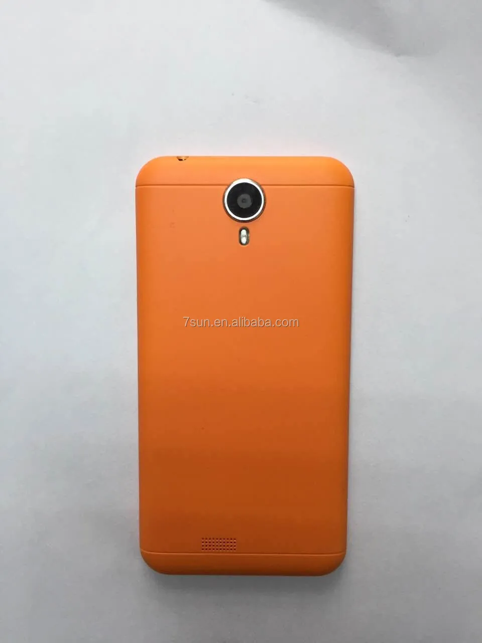 Phone Cheapest Chinese Android Phone 4 0 ss3 android mtk6572 512mb 4gb china cheapest 3g phone mobile