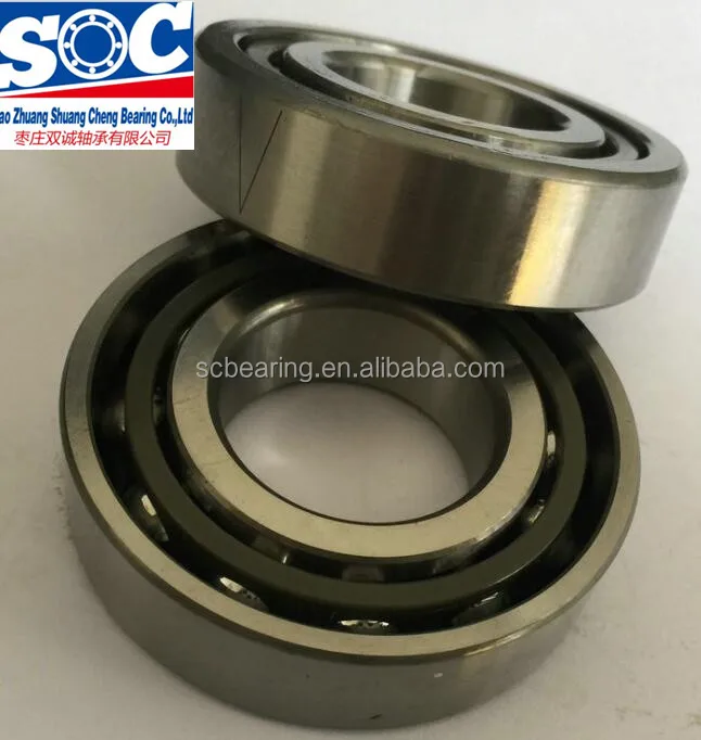 105 x 190 x 36 6221 FAG New Ball Bearing brand new ships fast!