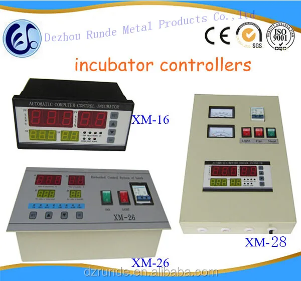 Ce Best Quality Egg Incubator Spare Parts For Sale - Buy ...