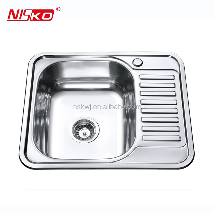 اليدوية الفولاذ المقاوم للصدأ حوض المطبخ بالوعة الأسعار في دبي Buy حوض مطبخ مصنوع يدوي ا أسعار حوض مطبخ في دبي حوض مطبخ من الفولاذ المقاوم للصدأ Product On Alibaba Com اليدوية الفولاذ المقاوم للصدأ حوض المطبخ بالوعة الأسعار في دبي Buy حوض مطبخ مصنوع يدوي ا أسعار حوض مطبخ في دبي حوض مطبخ من الفولاذ المقاوم للصدأ Product On Alibaba Com