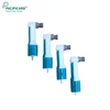 2019 Factory Price Disposable Soft Dental Contra Angle