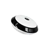 1280*960P HD 360 Degree Full View Wireless Fisheye Wifi IP Camera For Home Store Office Monitoring