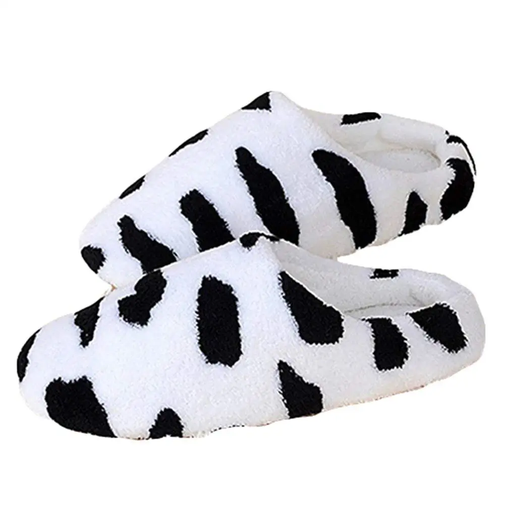 Cheap Cow Slippers, find Cow Slippers deals on line at Alibaba.com