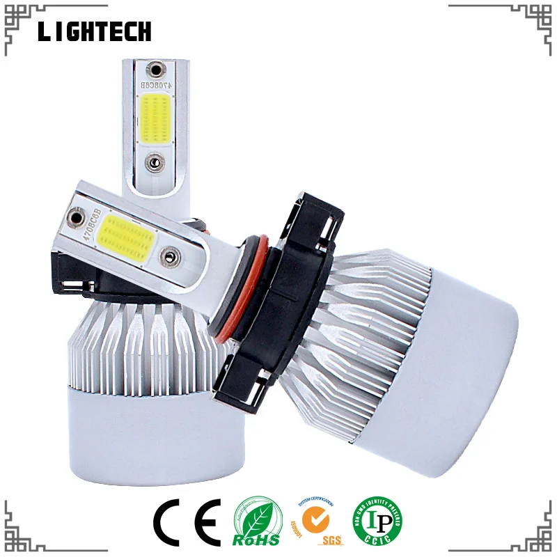 C6-2050--3.jpg