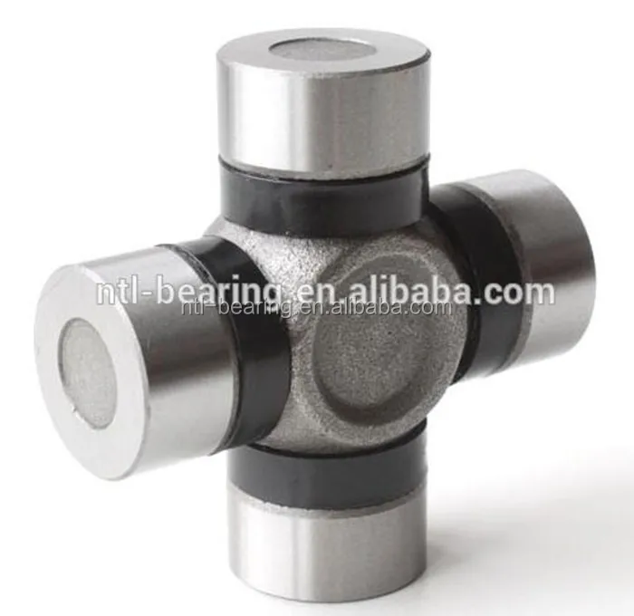 universal joint price