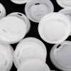 Fully degradable corn plastic sheet from eSUN
