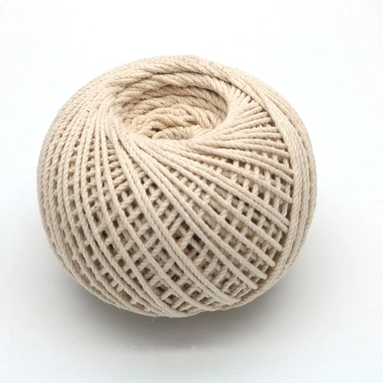 cotton twine (6).jpg