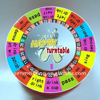 free roulette game deutsch free roulette game deutsch