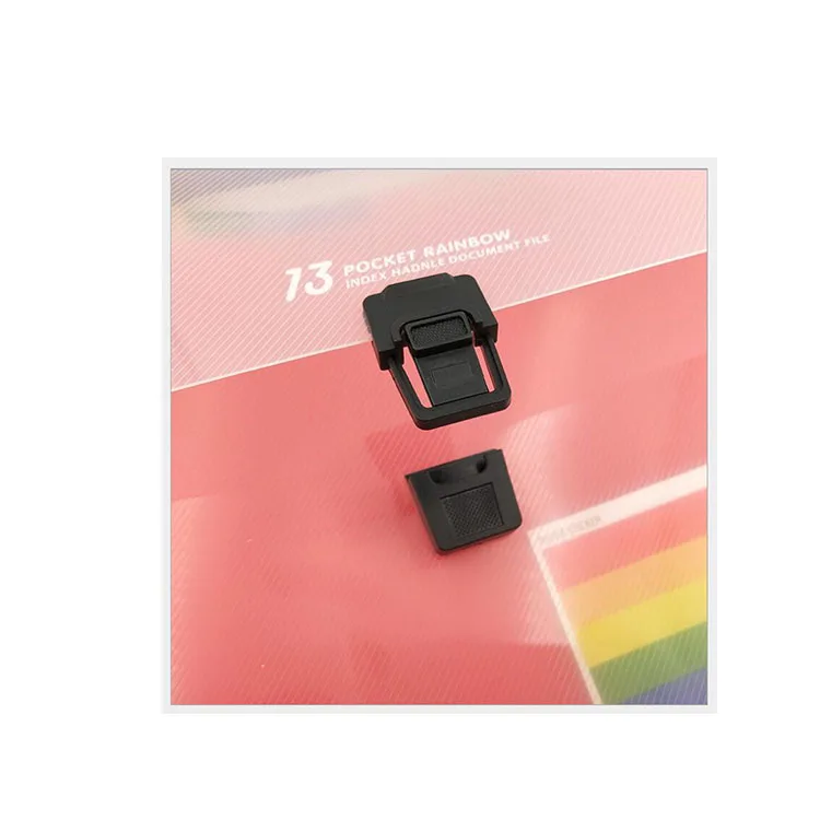 file folder08-2.jpg