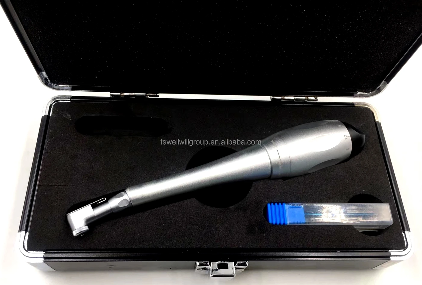 Dental Implant Tools Dental Implant Torque Wrench Buy Dental Implant