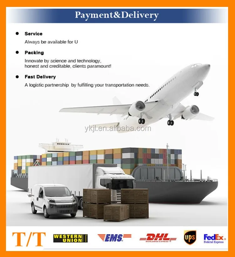 ABS rubber plstering trowel carbon steel and stainless steel hand tools