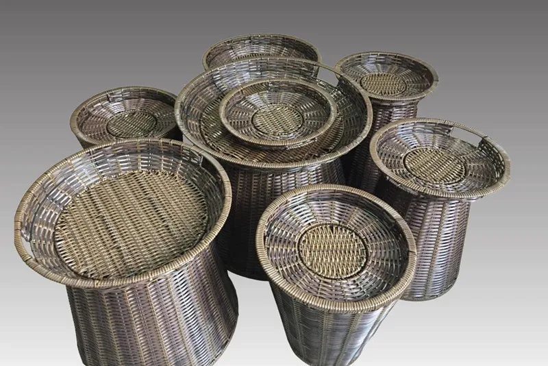 d38daQQ20170111141203_